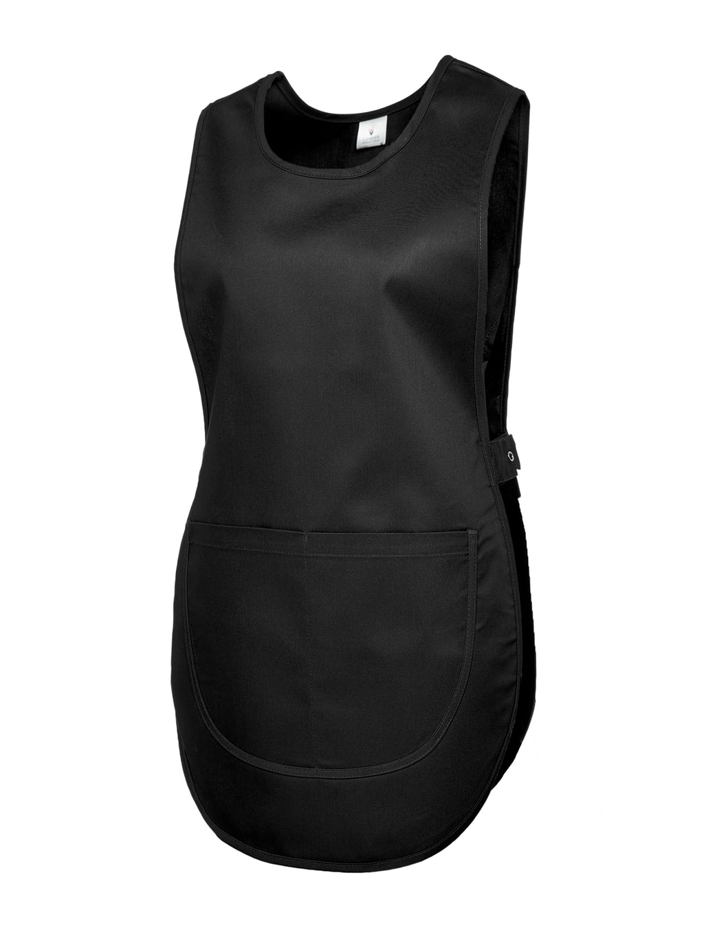 UC920 Tabard