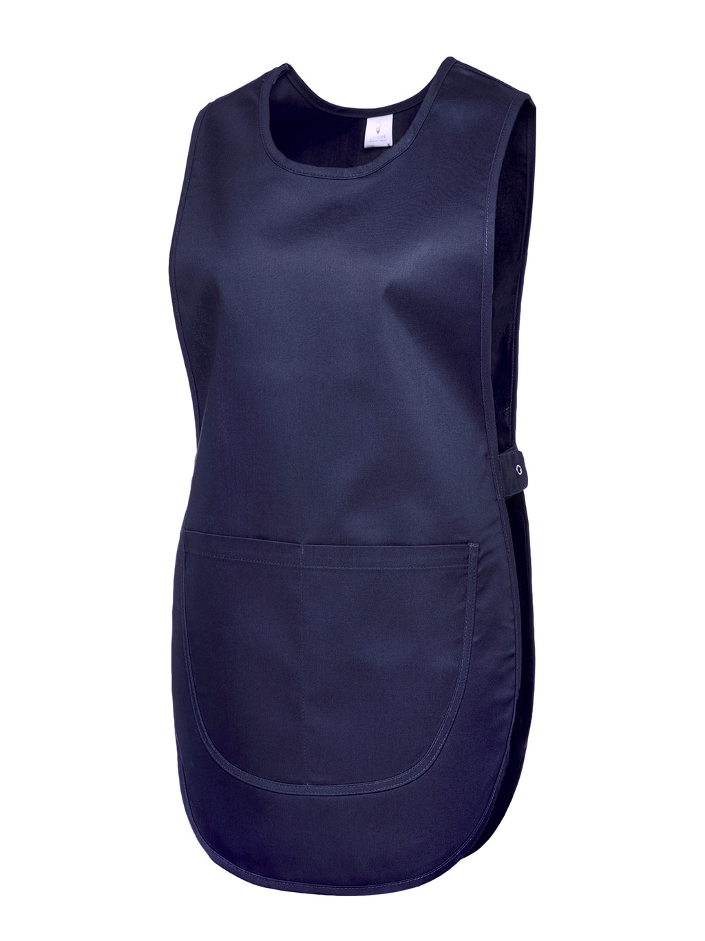 UC920 Tabard