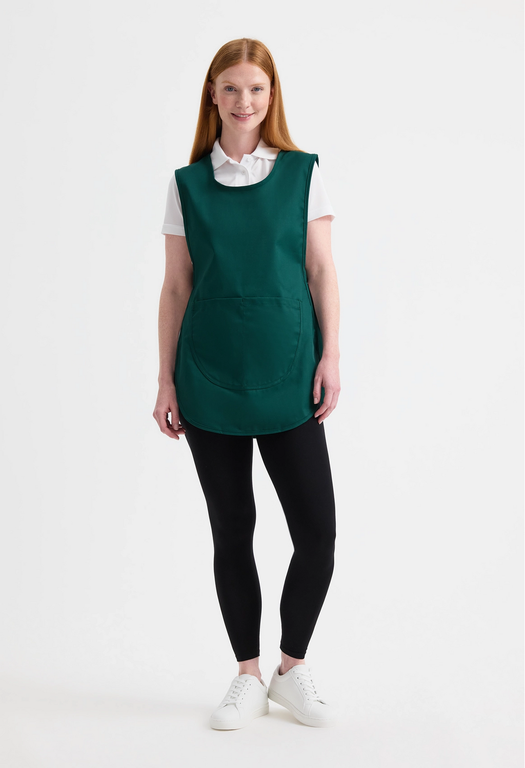 UC920 Tabard