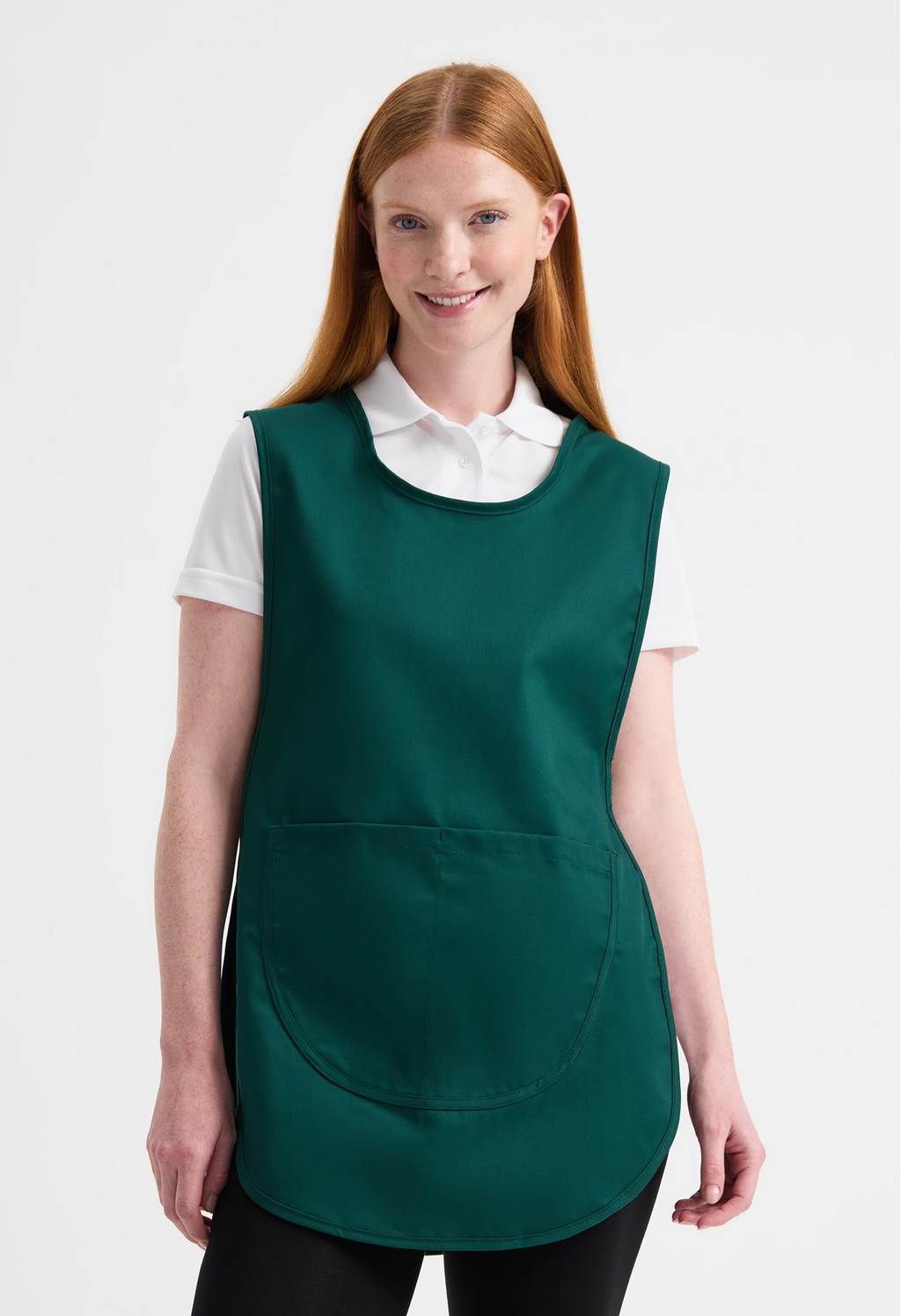 UC920 Tabard