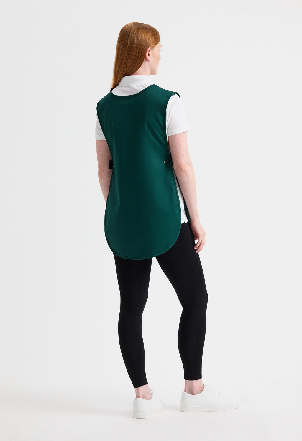 UC920 Tabard