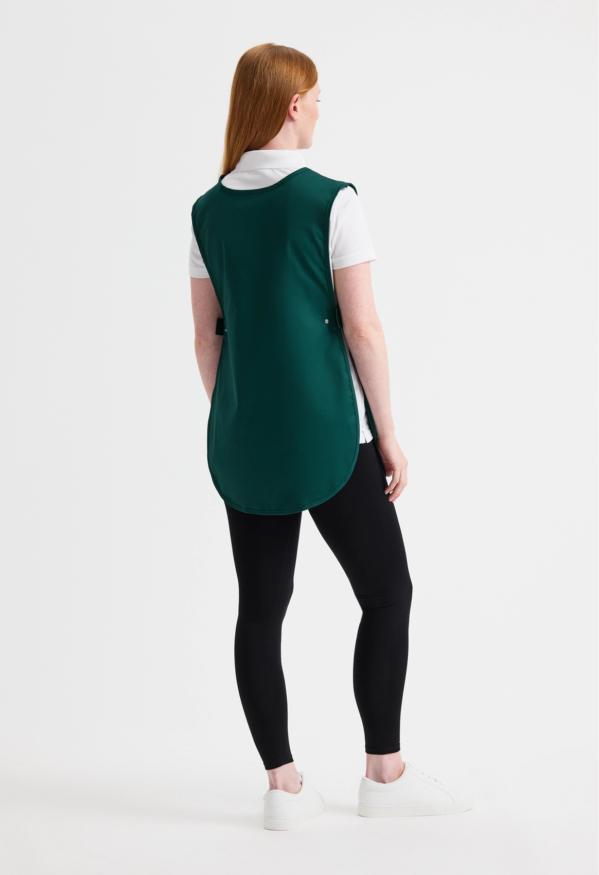 UC920 Tabard
