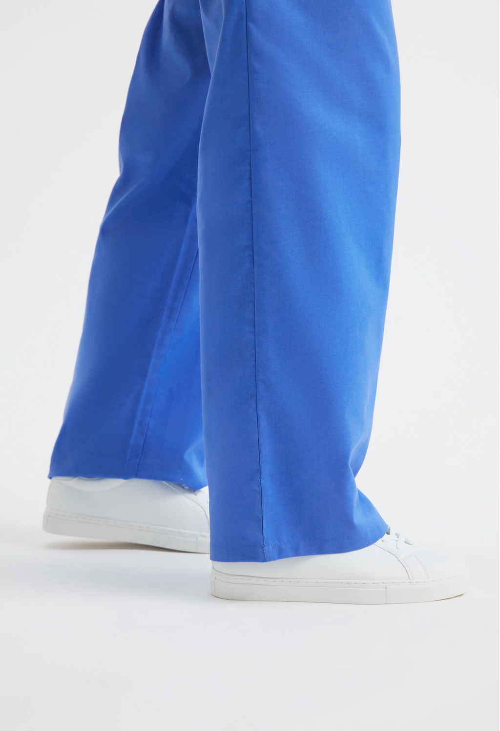 UC922  download Scrub Trouser