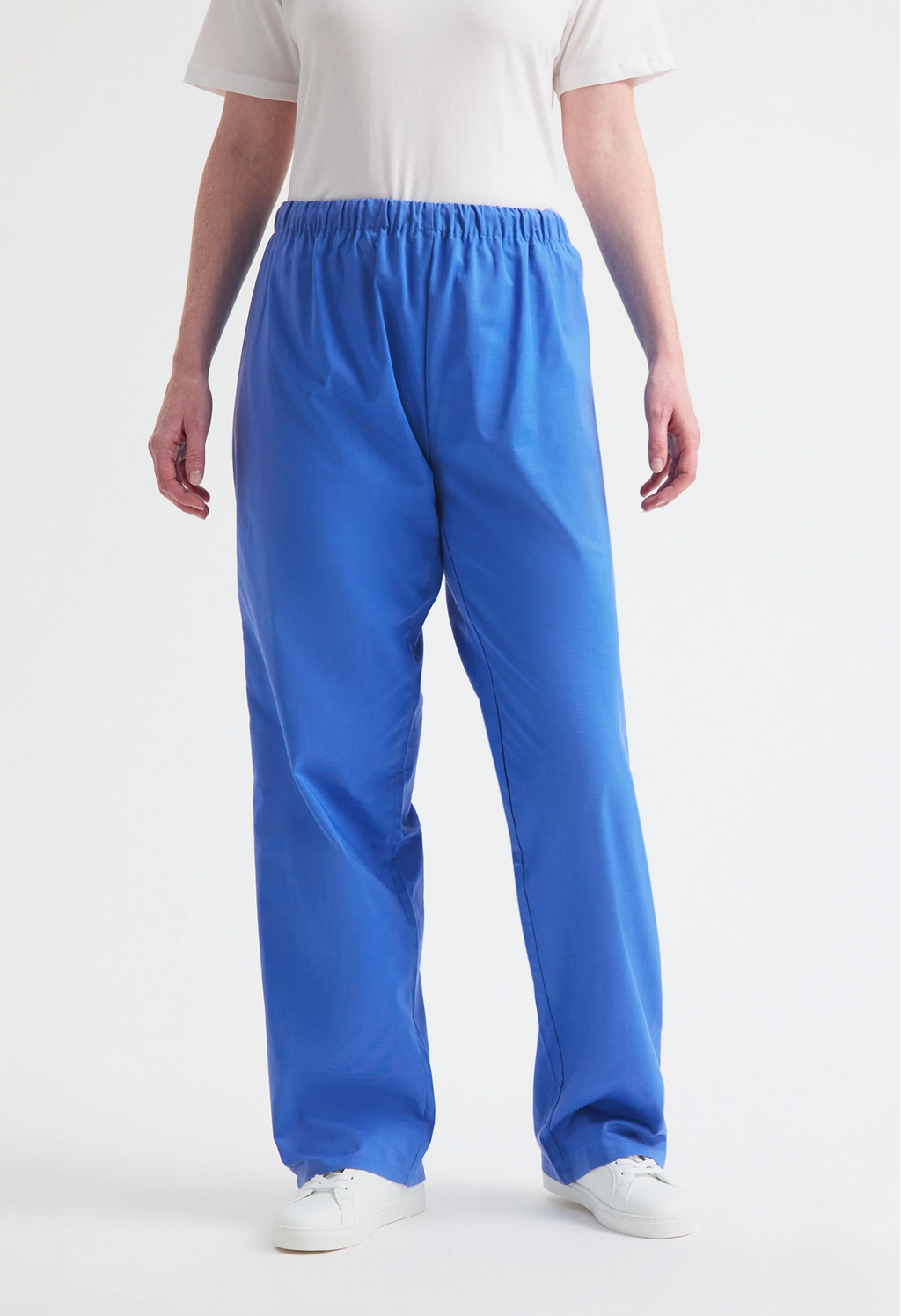 UC922  download Scrub Trouser
