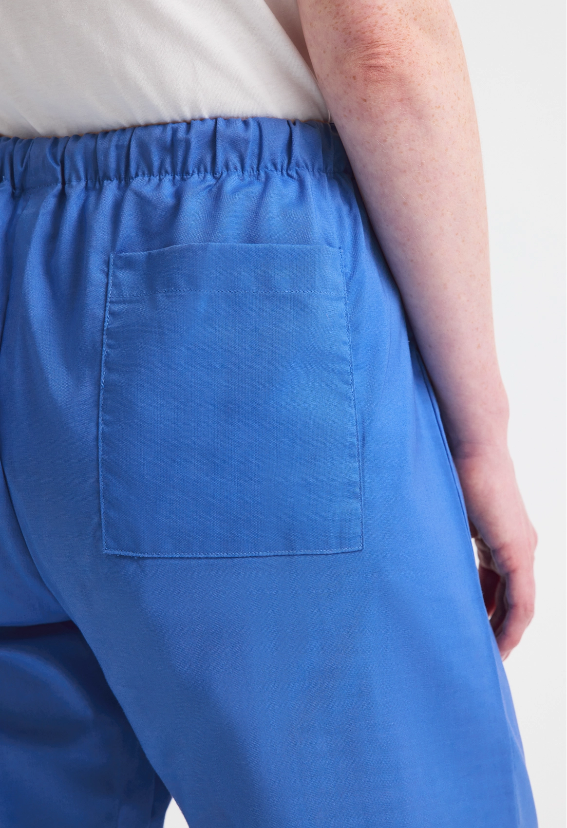 UC922  download Scrub Trouser