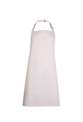 UC940  download Bib Apron with Pocket