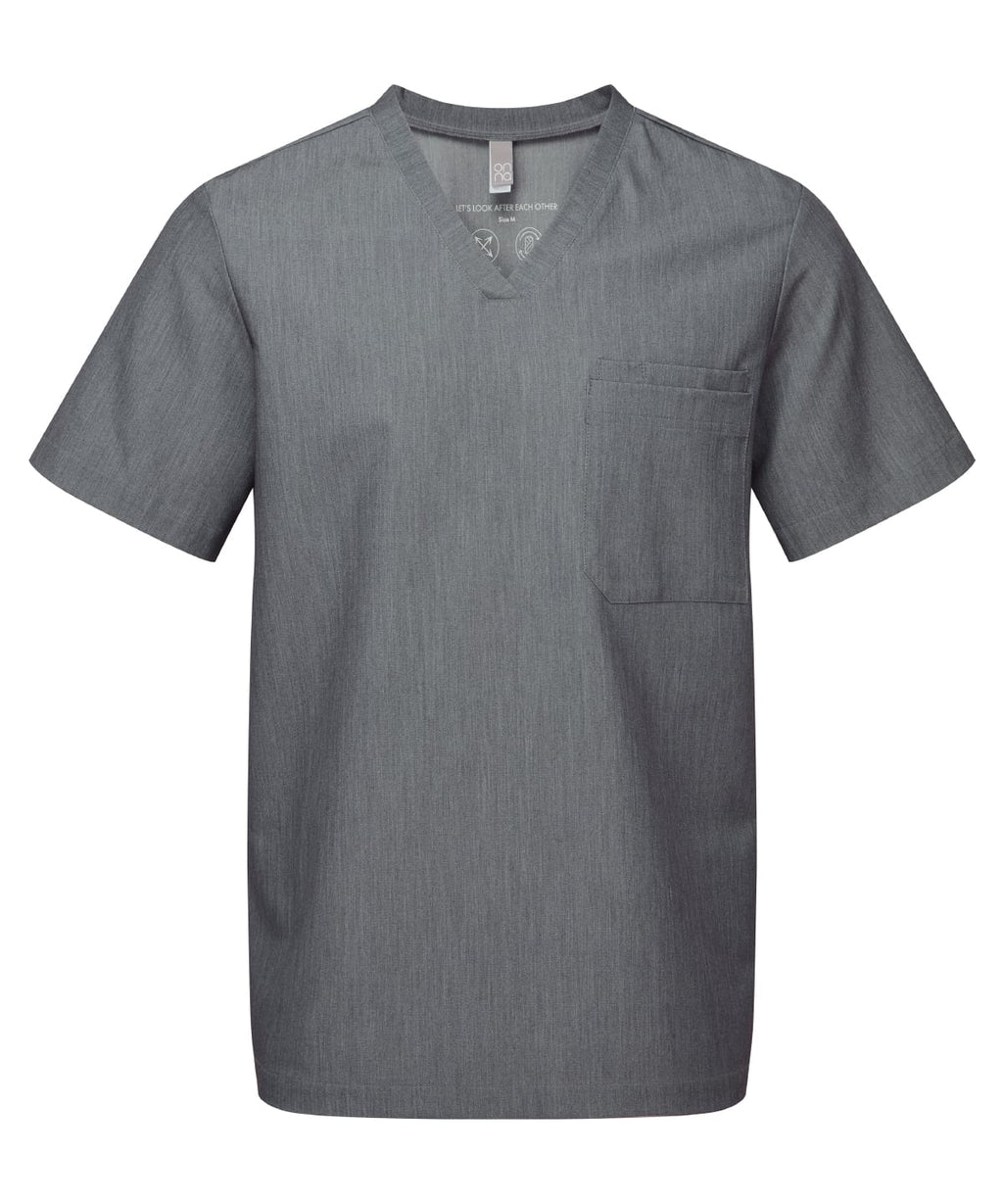 ONNA  Premier Limitless Onna-stretch tunic