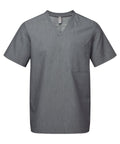 ONNA  Premier Limitless Onna-stretch tunic