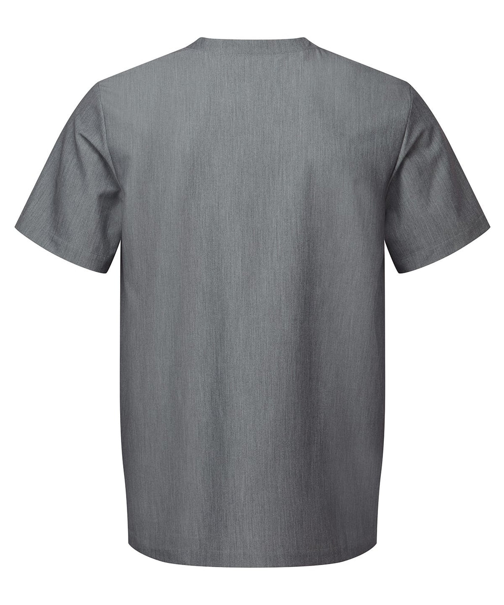 ONNA  Premier Limitless Onna-stretch tunic