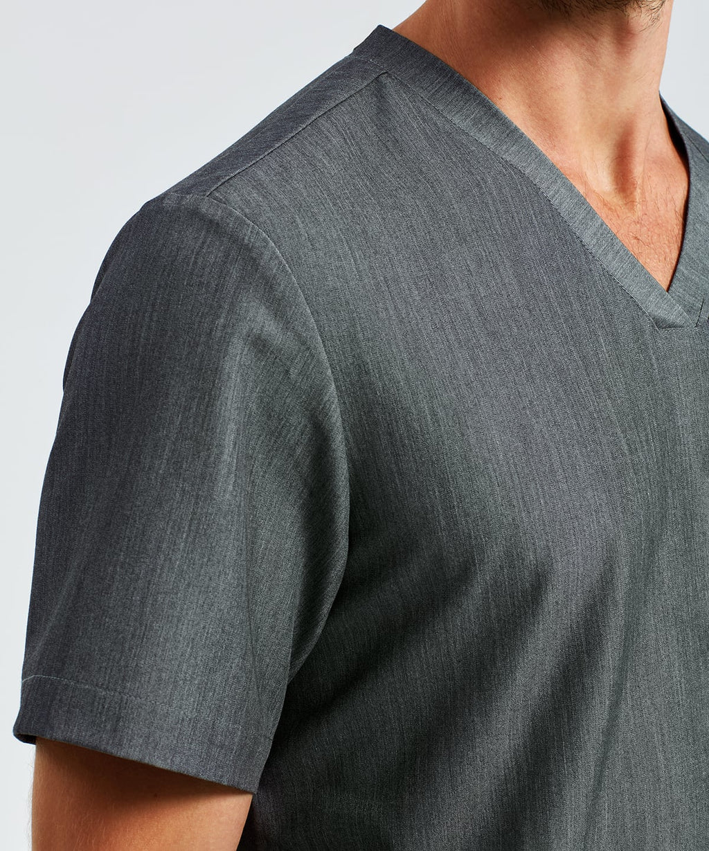 ONNA  Premier Limitless Onna-stretch tunic