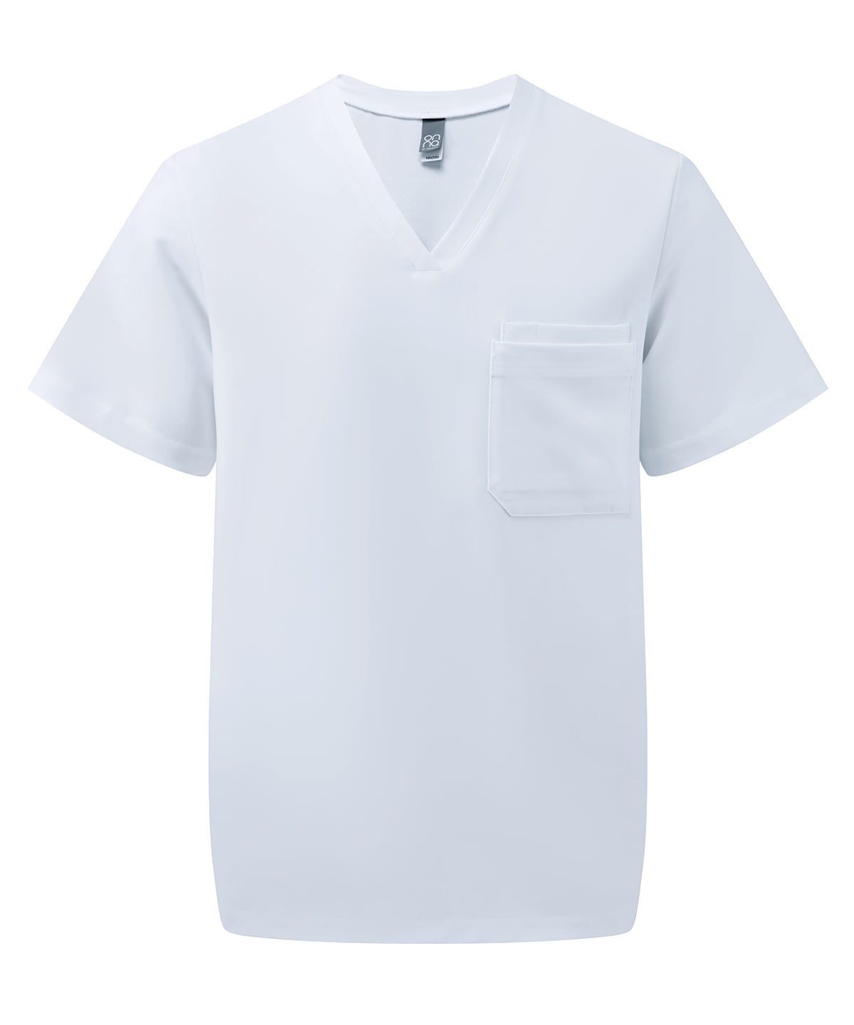 ONNA  Premier Limitless Onna-stretch tunic