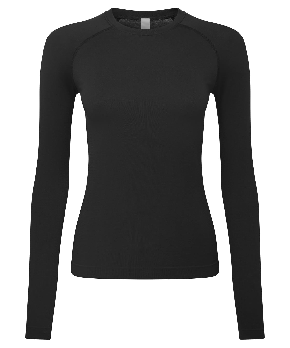 NN370 Women’s Unstoppable fresh underscrub baselayer