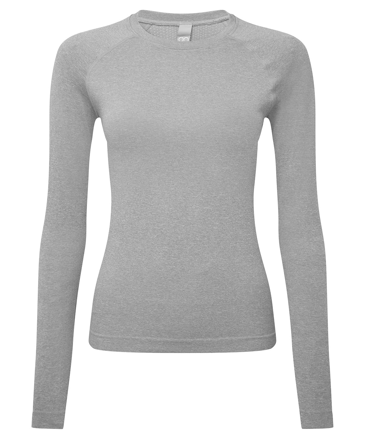 NN370 Women’s Unstoppable fresh underscrub baselayer