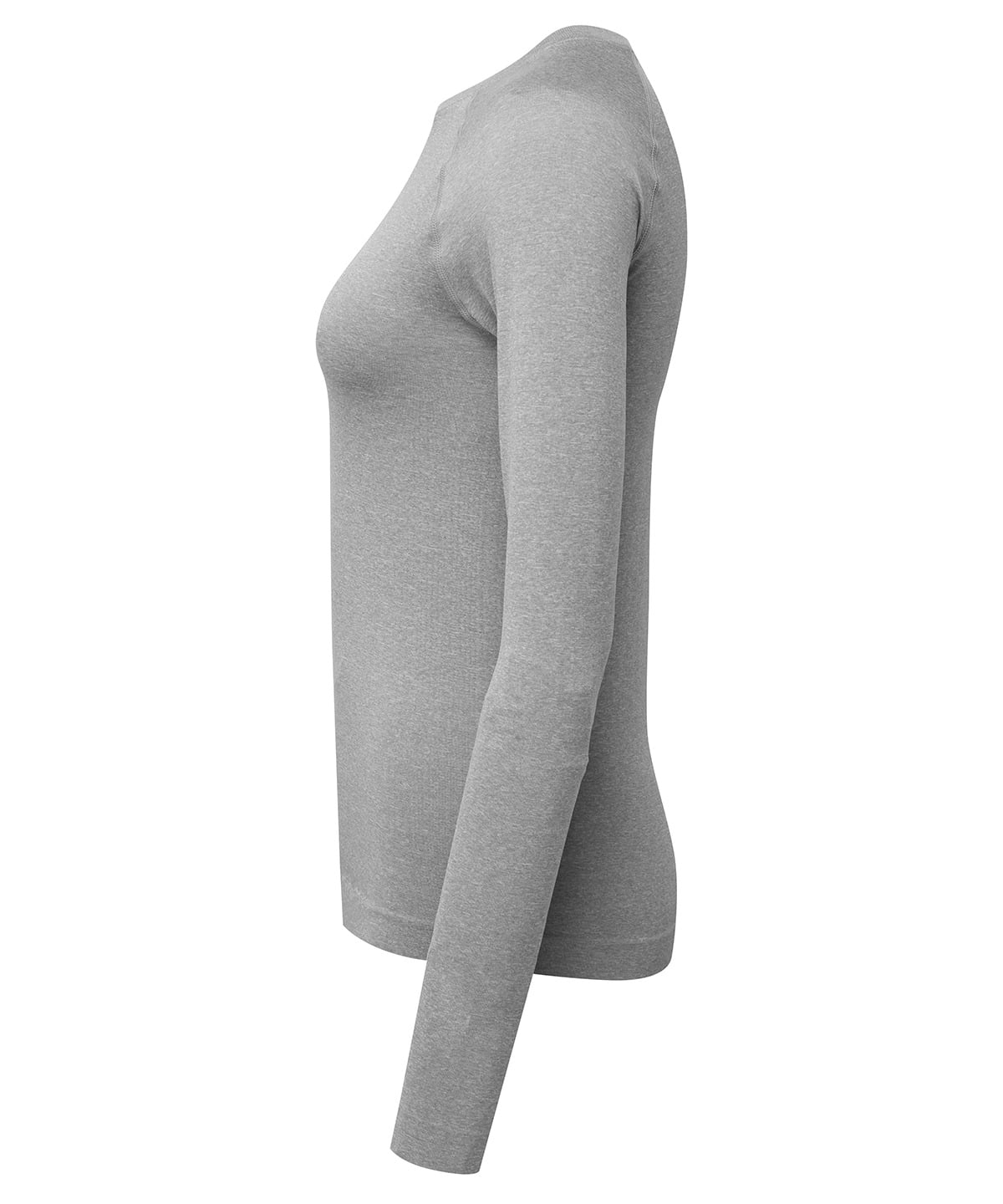 NN370 Women’s Unstoppable fresh underscrub baselayer