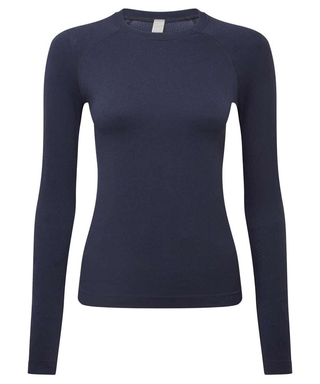 NN370 Women’s Unstoppable fresh underscrub baselayer