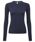 NN370 Women’s Unstoppable fresh underscrub baselayer
