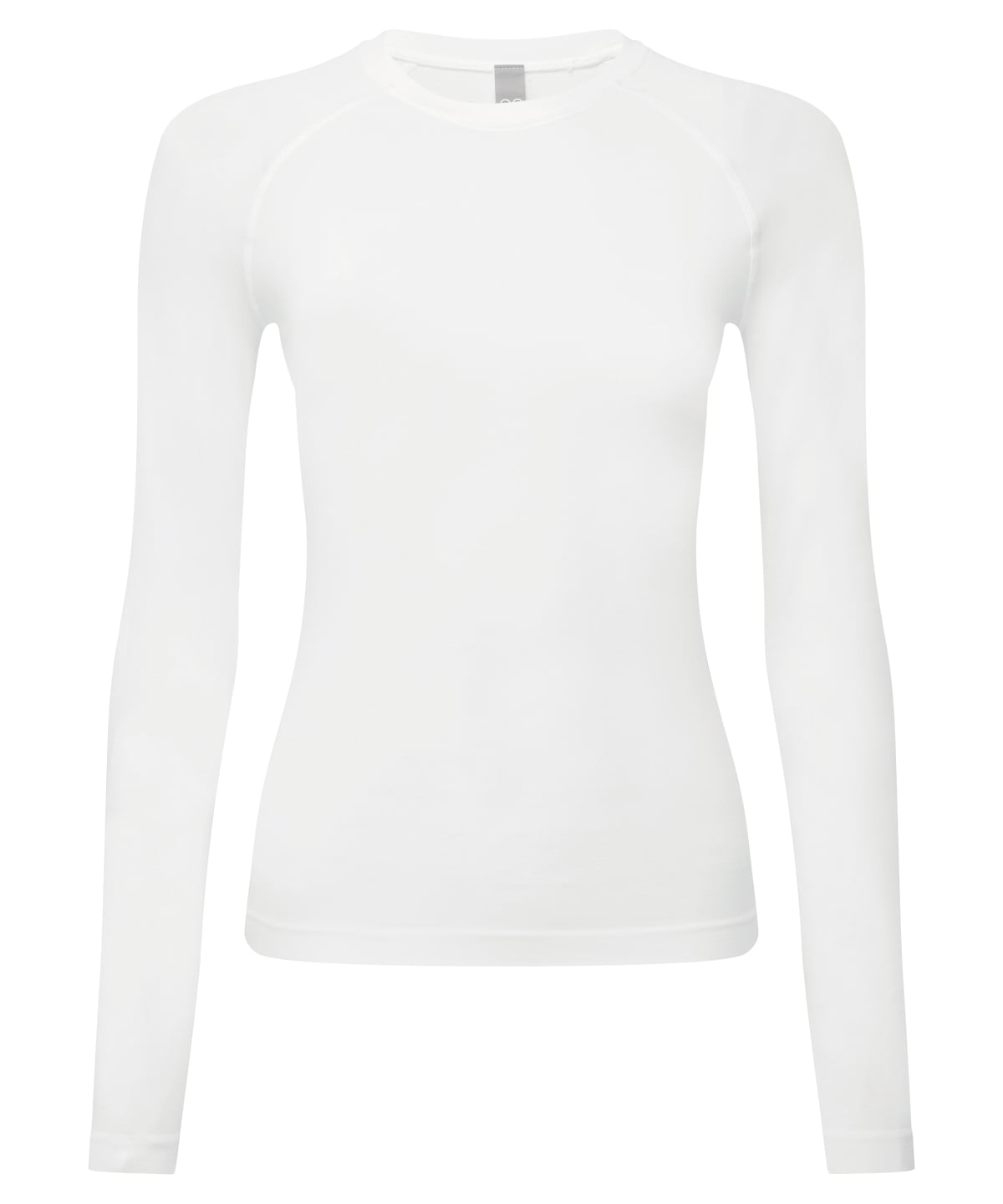 NN370 Women’s Unstoppable fresh underscrub baselayer