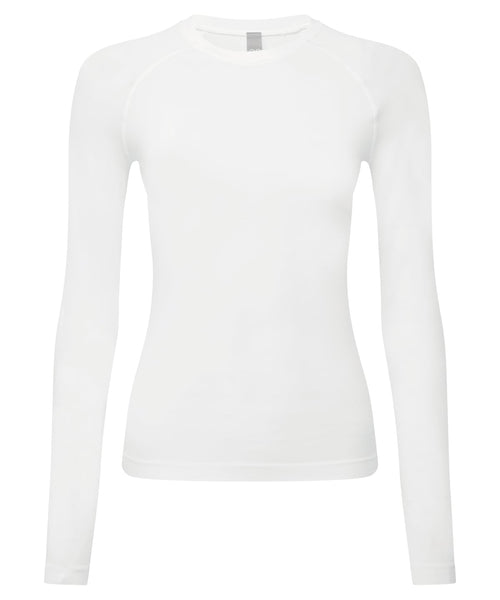 NN370 Women’s Unstoppable fresh underscrub baselayer