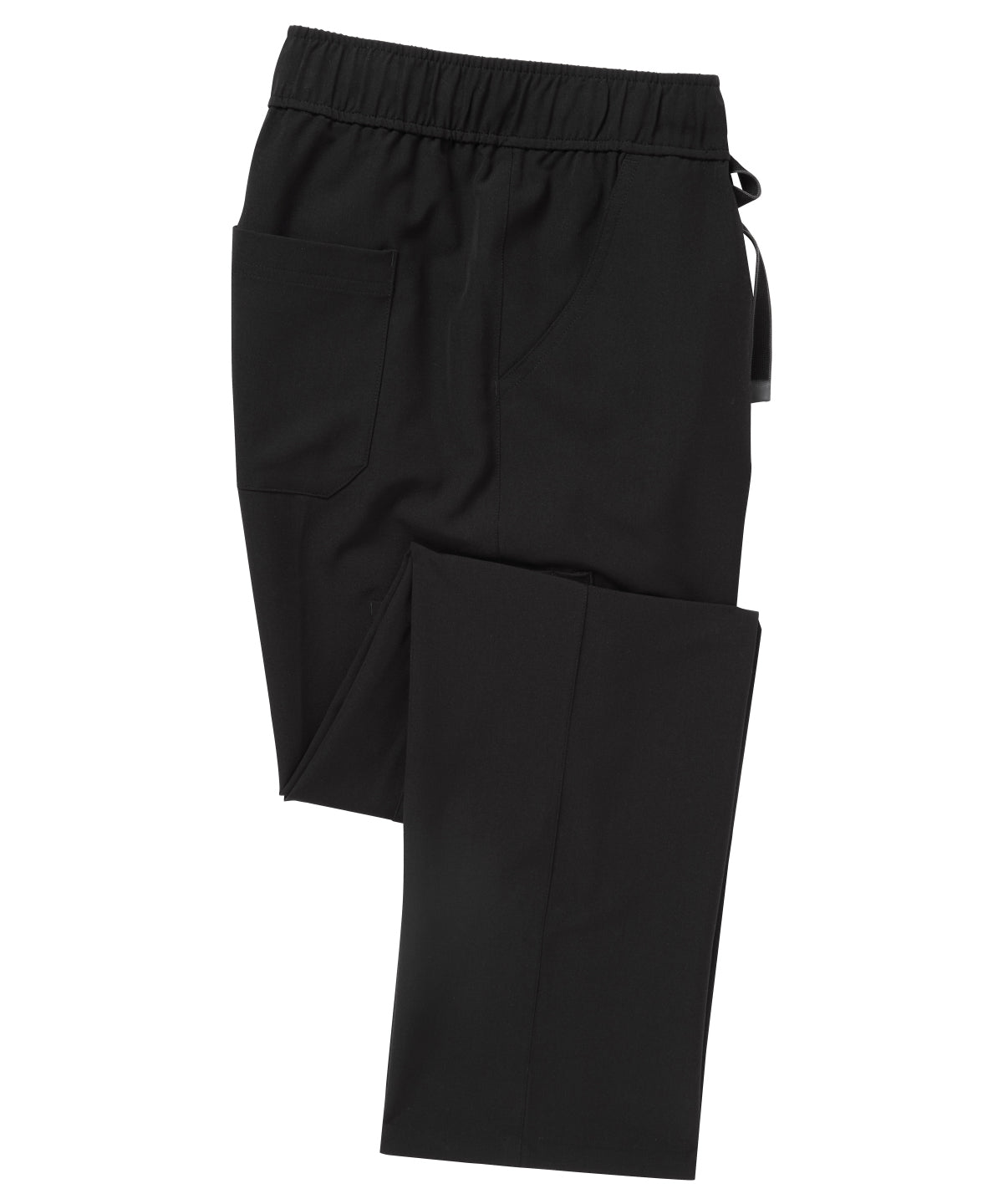 Relentless Onna-stretch cargo pants NN500