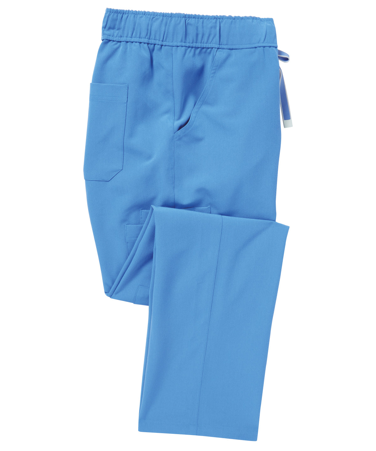 Relentless Onna-stretch cargo pants NN500