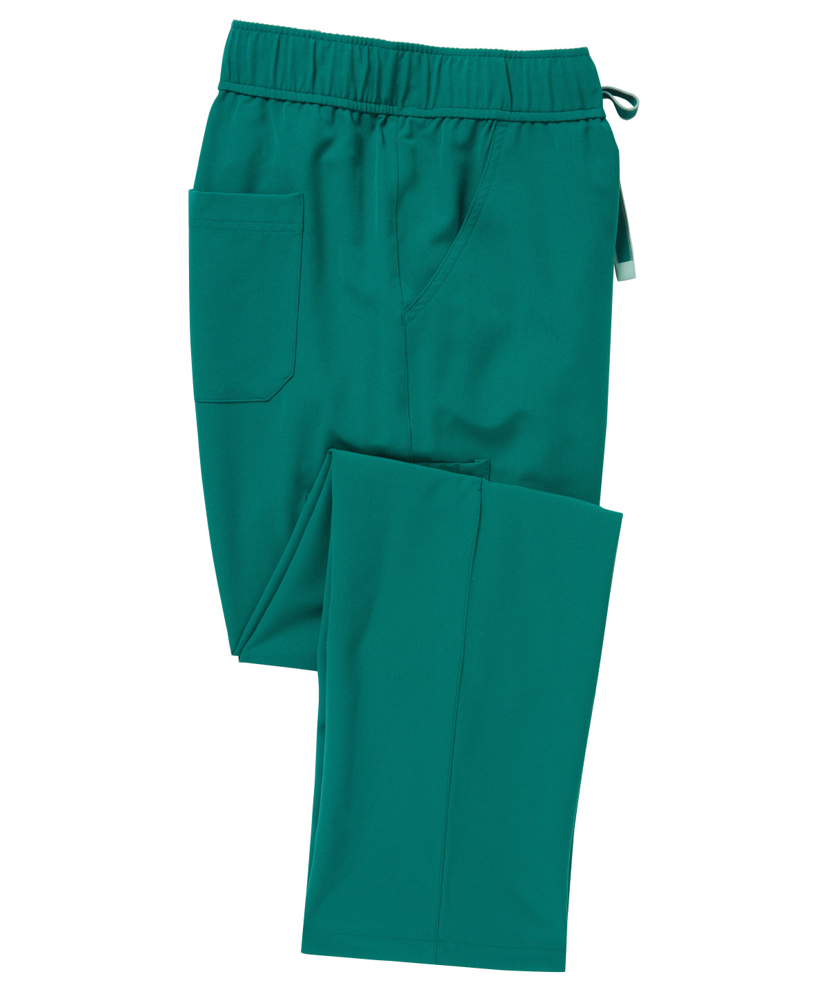 Relentless Onna-stretch cargo pants NN500