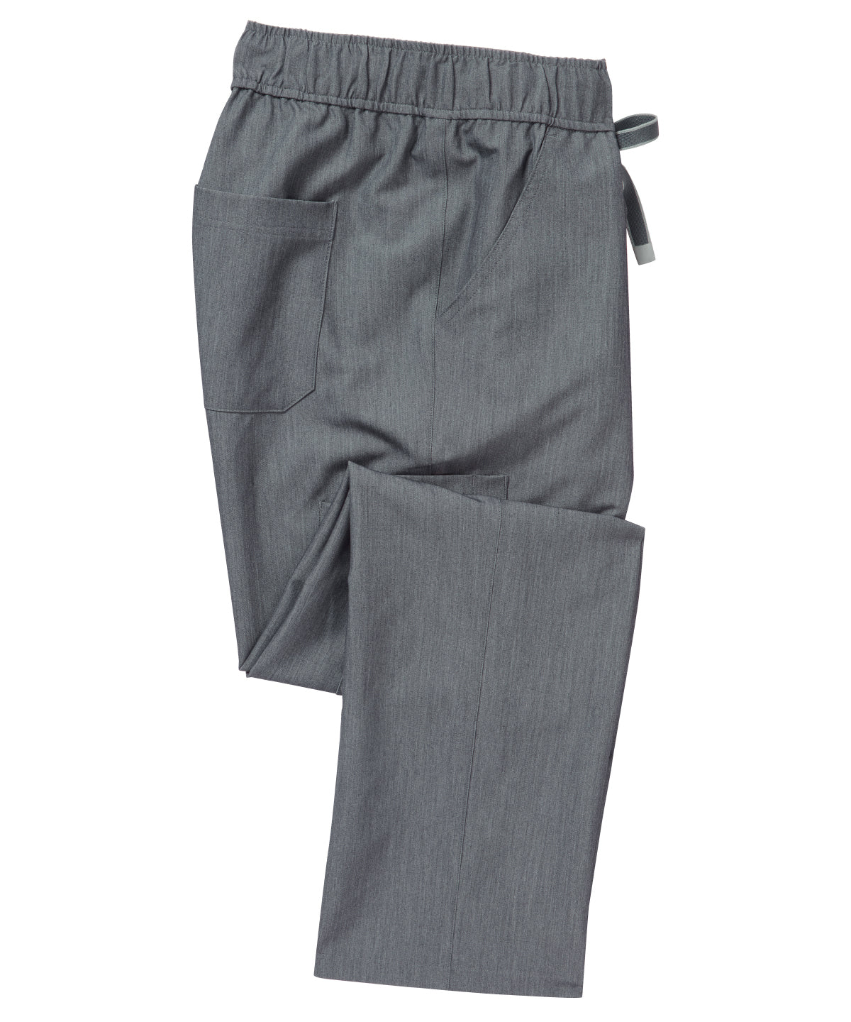 Relentless Onna-stretch cargo pants NN500