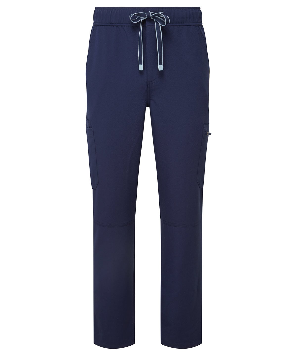 Relentless Onna-stretch cargo pants NN500