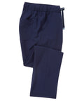 Relentless Onna-stretch cargo pants NN500