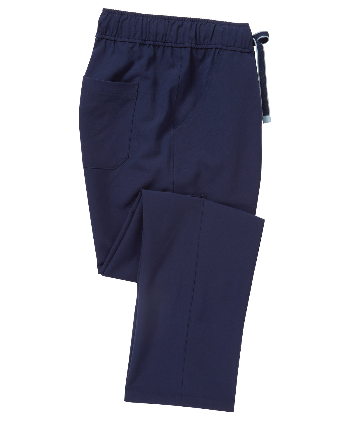 Relentless Onna-stretch cargo pants NN500