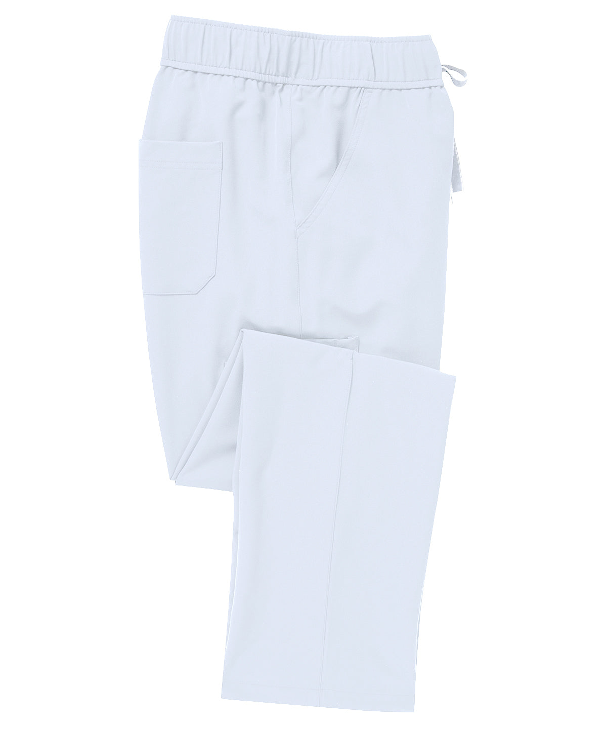 Relentless Onna-stretch cargo pants NN500