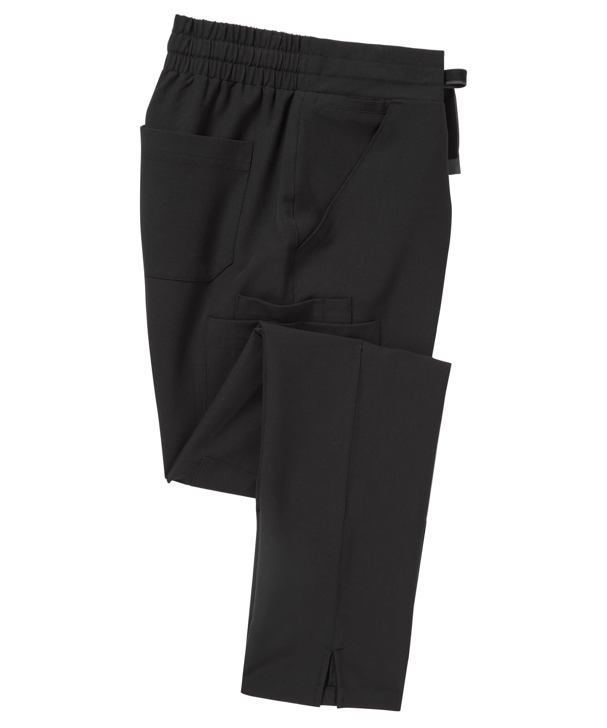 Women’s Relentless Onna-stretch cargo pants NN600