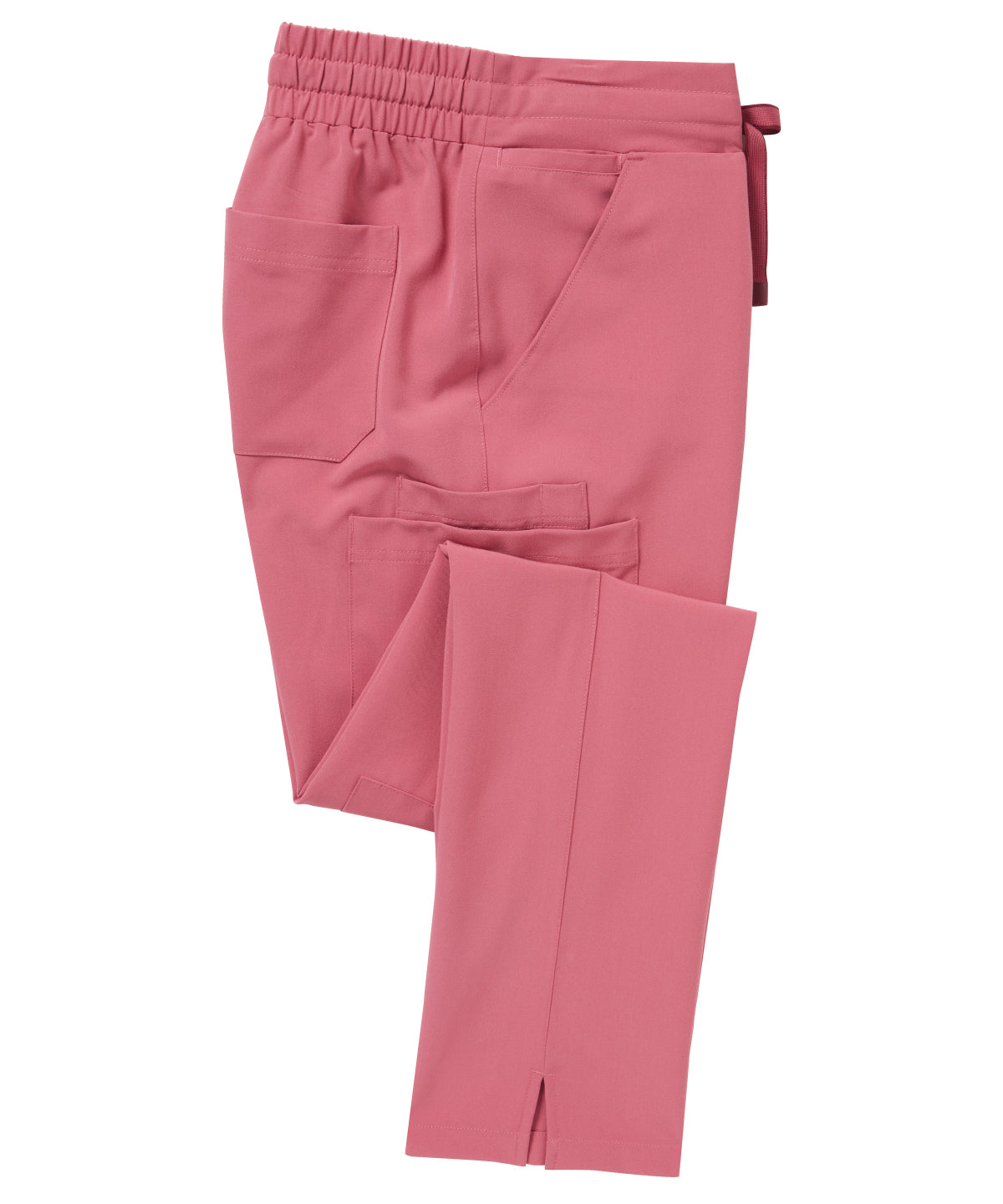 Women’s Relentless Onna-stretch cargo pants NN600