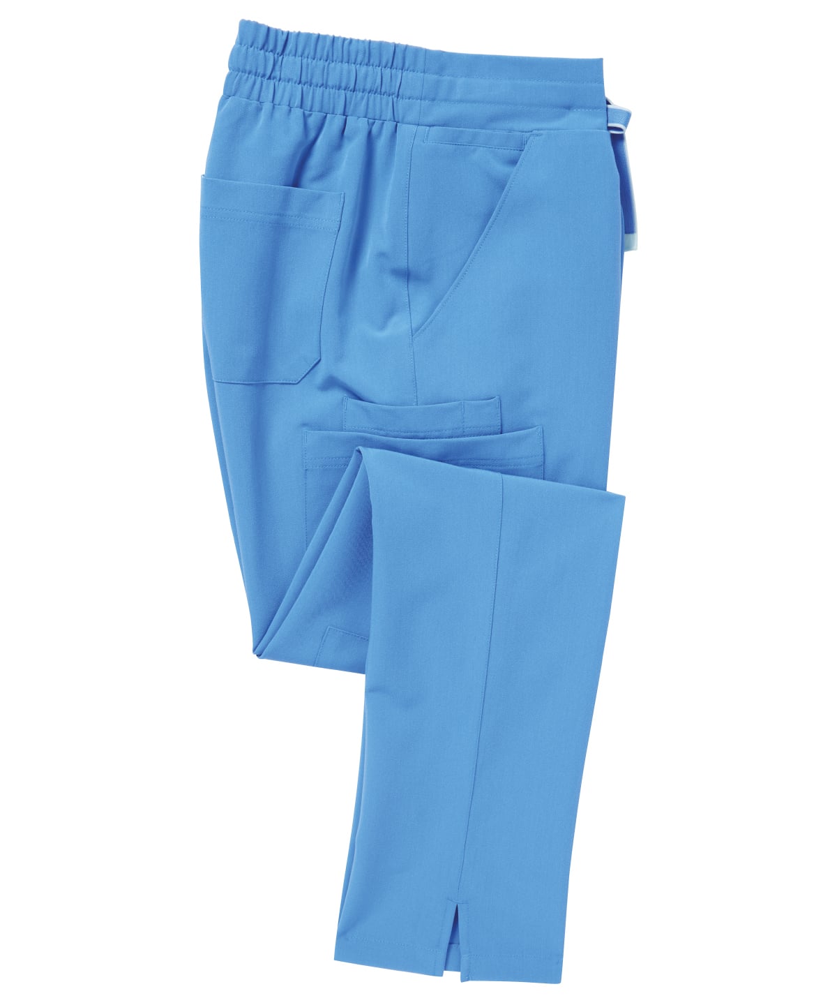 Women’s Relentless Onna-stretch cargo pants NN600