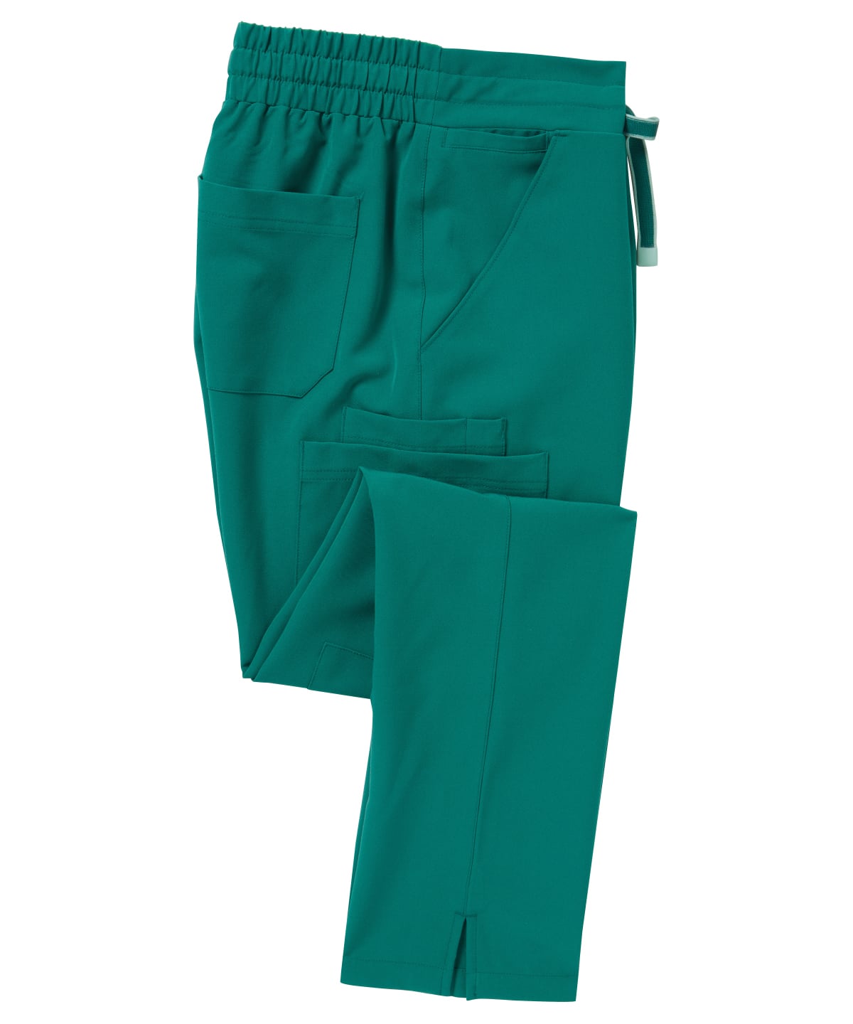 Women’s Relentless Onna-stretch cargo pants NN600