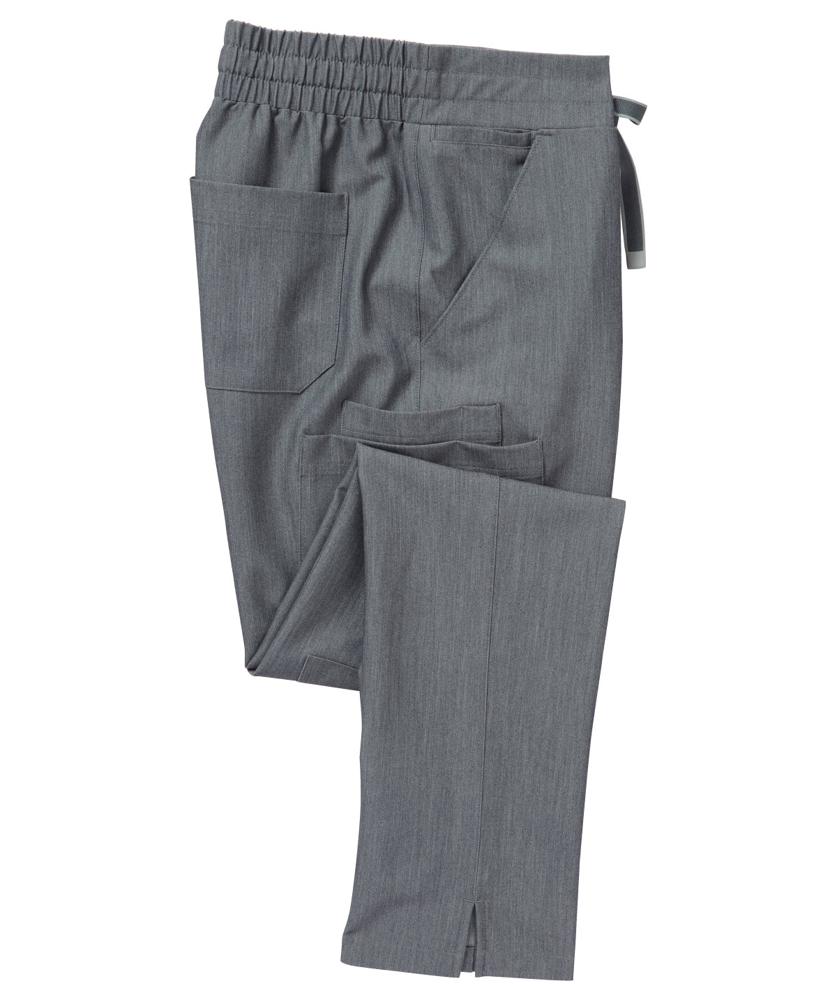 Women’s Relentless Onna-stretch cargo pants NN600