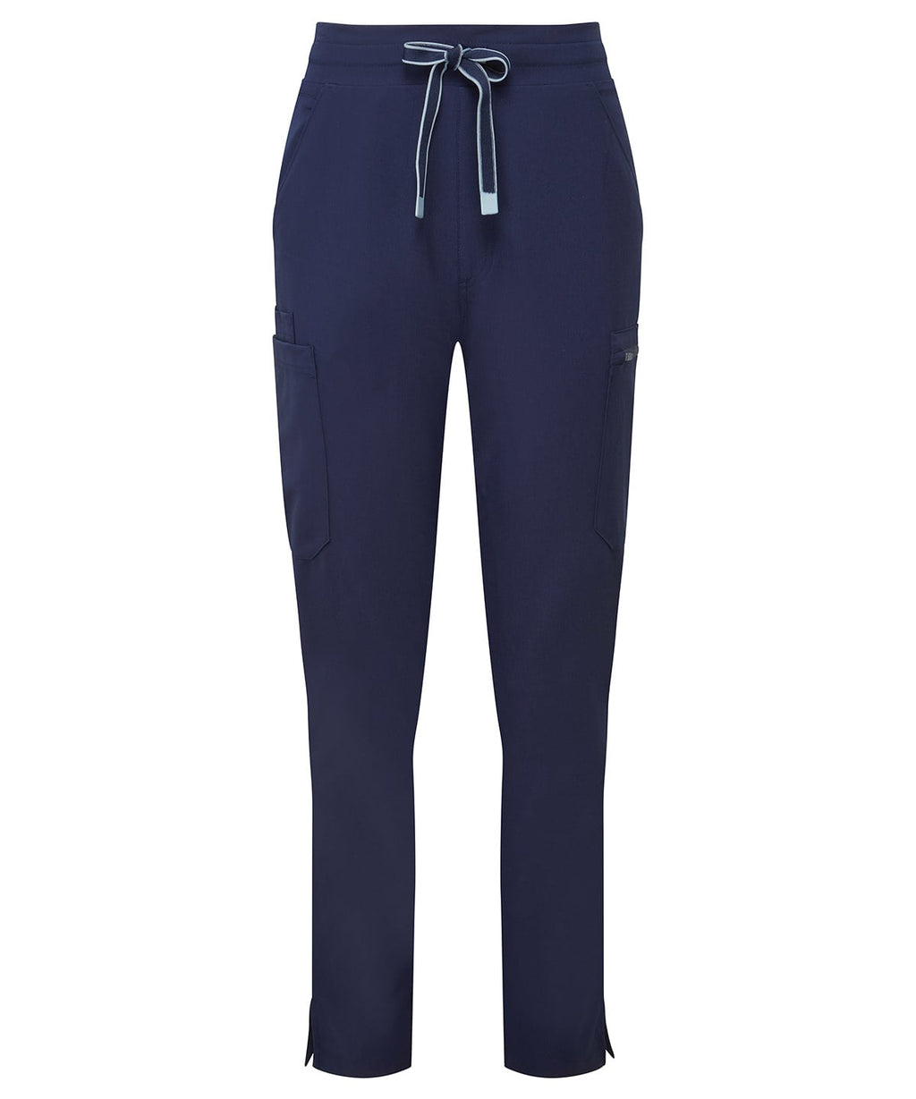 Women’s Relentless Onna-stretch cargo pants NN600