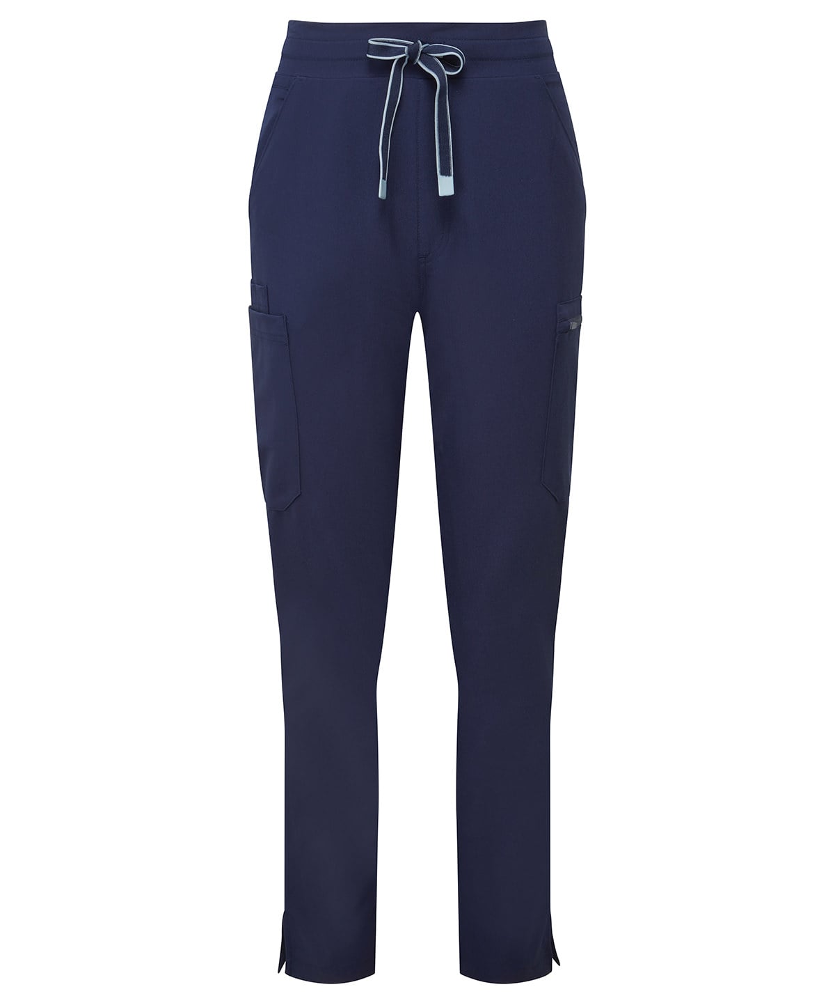 Women’s Relentless Onna-stretch cargo pants NN600