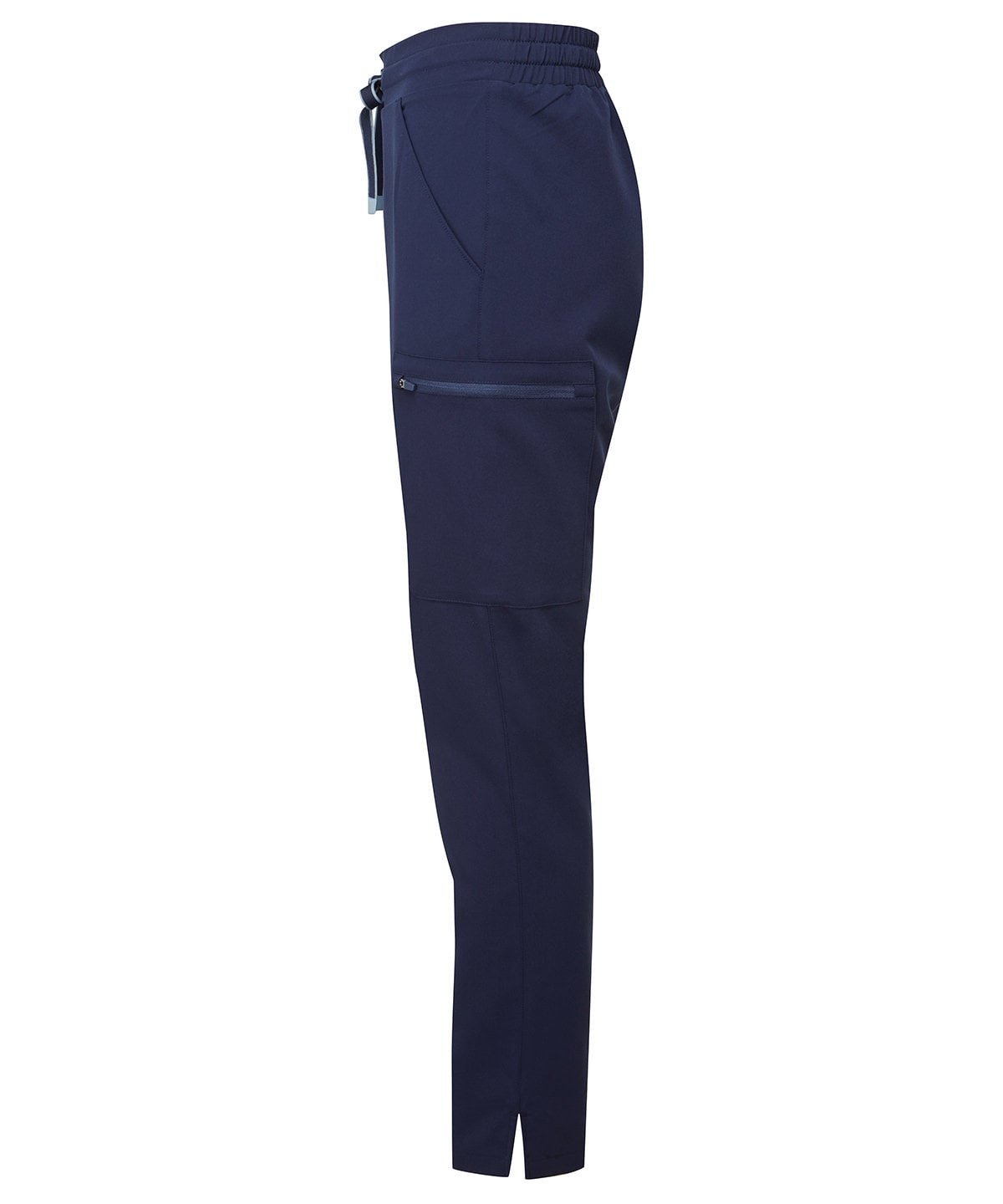 Women’s Relentless Onna-stretch cargo pants NN600