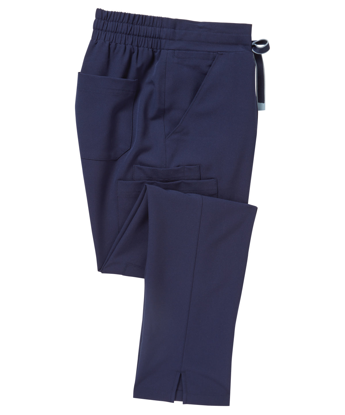 Women’s Relentless Onna-stretch cargo pants NN600