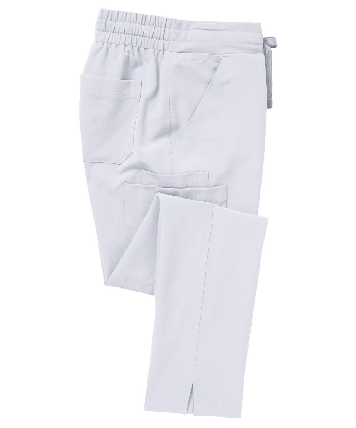 Women’s Relentless Onna-stretch cargo pants NN600