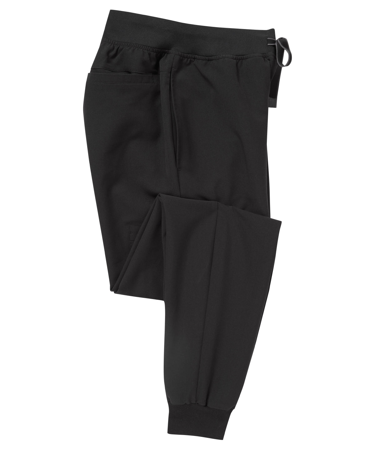 Women’s Energized Onna-stretch jogger pants NN610