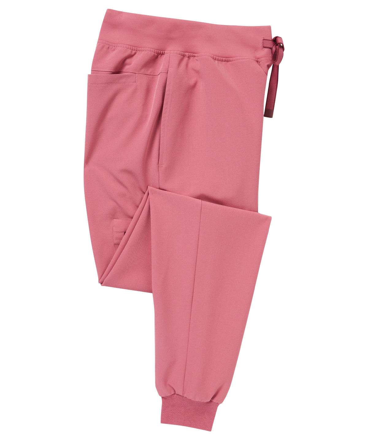 Women’s Energized Onna-stretch jogger pants NN610
