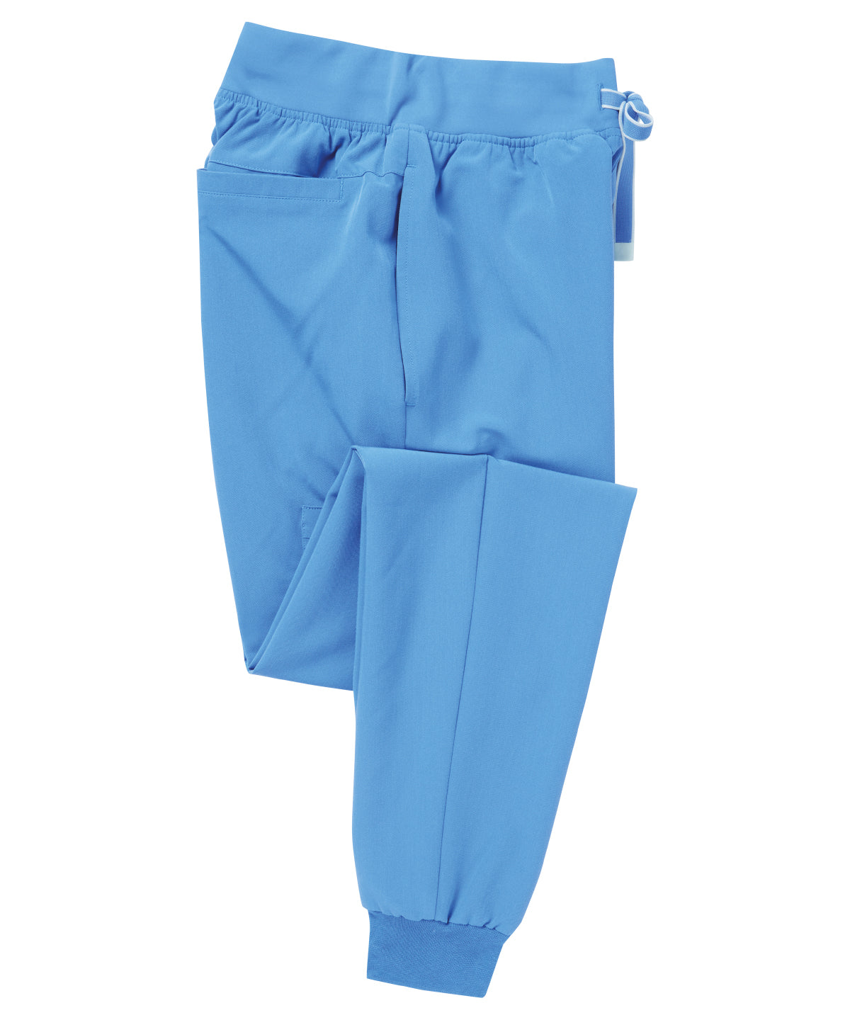 Women’s Energized Onna-stretch jogger pants NN610