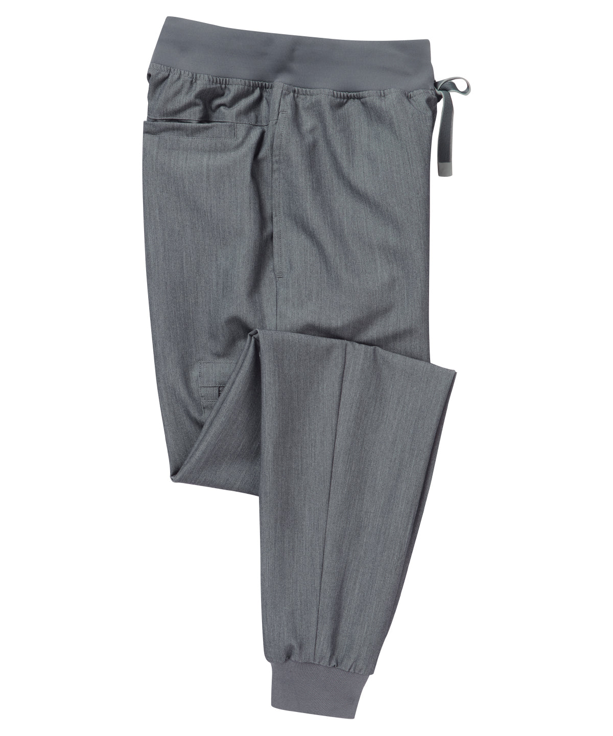 Women’s Energized Onna-stretch jogger pants NN610
