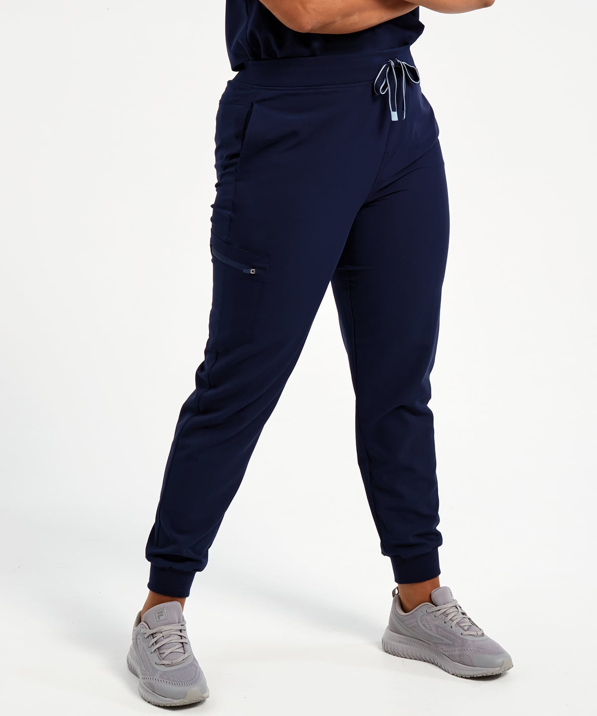 Women’s Energized Onna-stretch jogger pants NN610