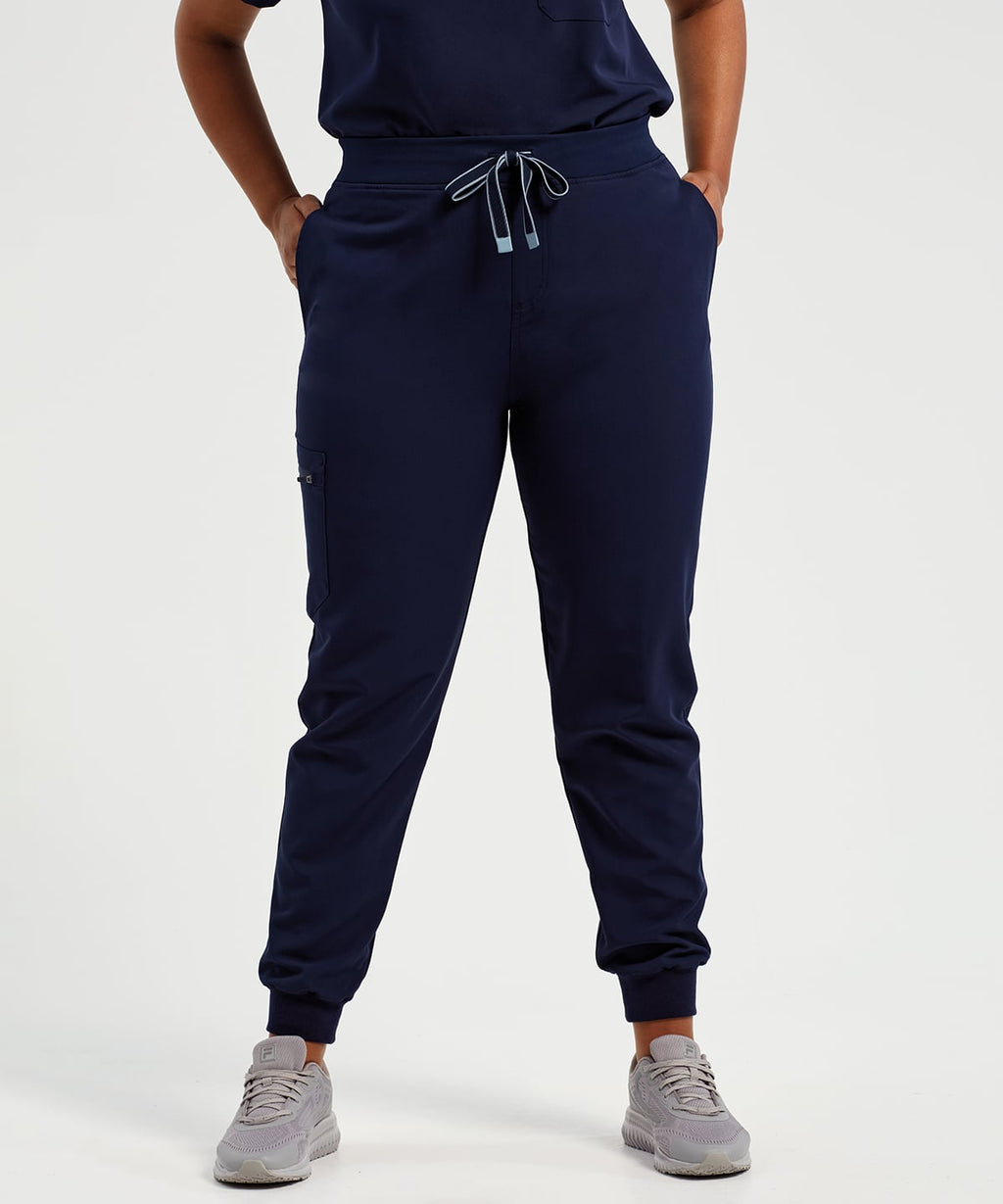 Women’s Energized Onna-stretch jogger pants NN610