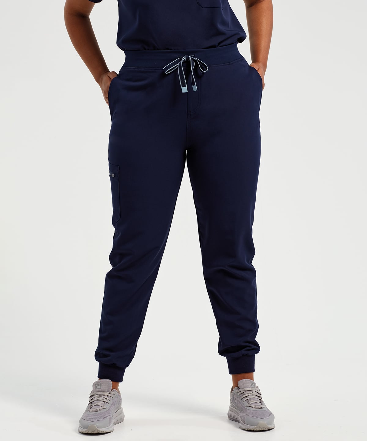 Women’s Energized Onna-stretch jogger pants NN610