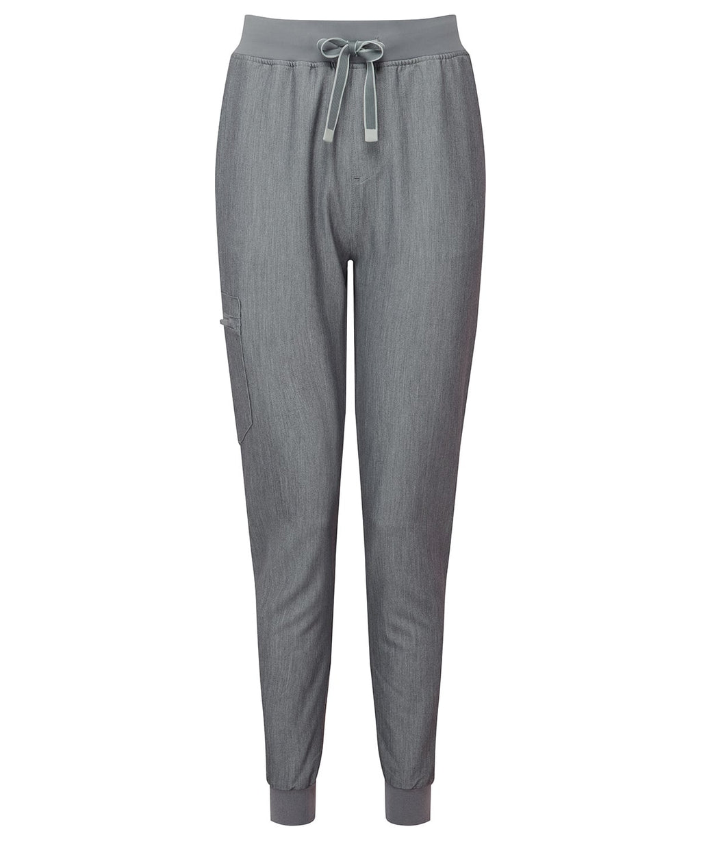 Women’s Energized Onna-stretch jogger pants NN610
