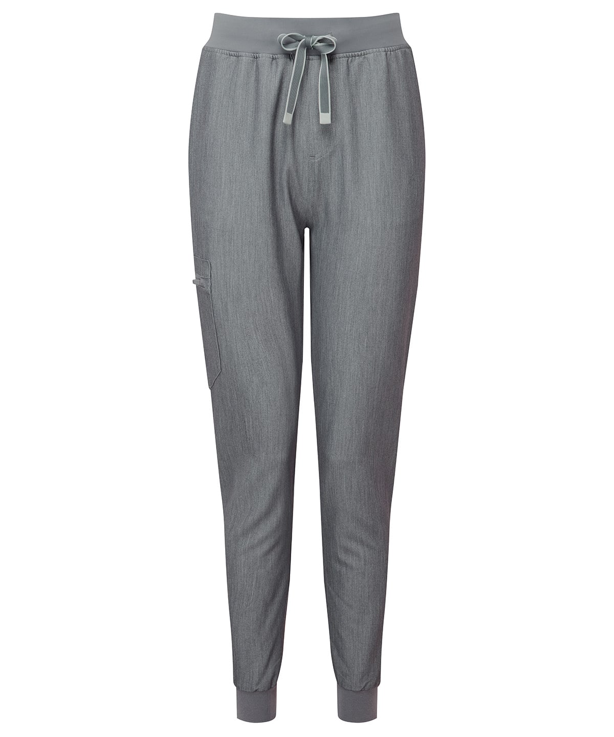 Women’s Energized Onna-stretch jogger pants NN610