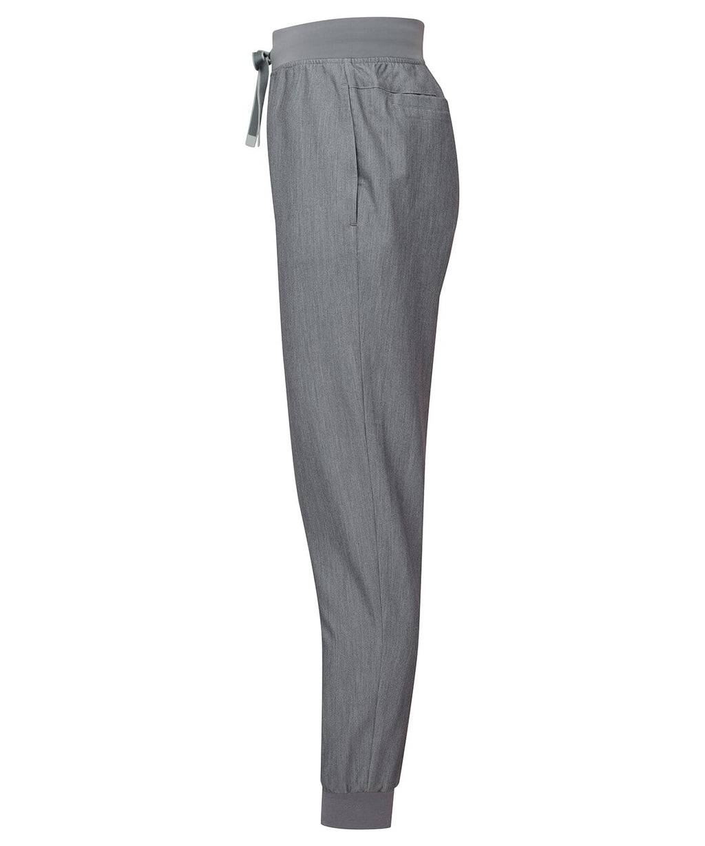 Women’s Energized Onna-stretch jogger pants NN610